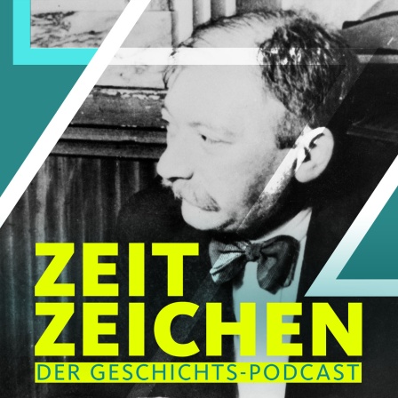 Joseph Roth, österreichischer Schriftsteller