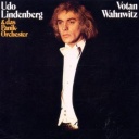 Albumcover &#034;Votan Wahnwitz&#034; von Udo Lindenberg