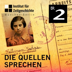 Das KZ Auschwitz 1942-1945 und die Zeit der Todesmärsche 1944/45
