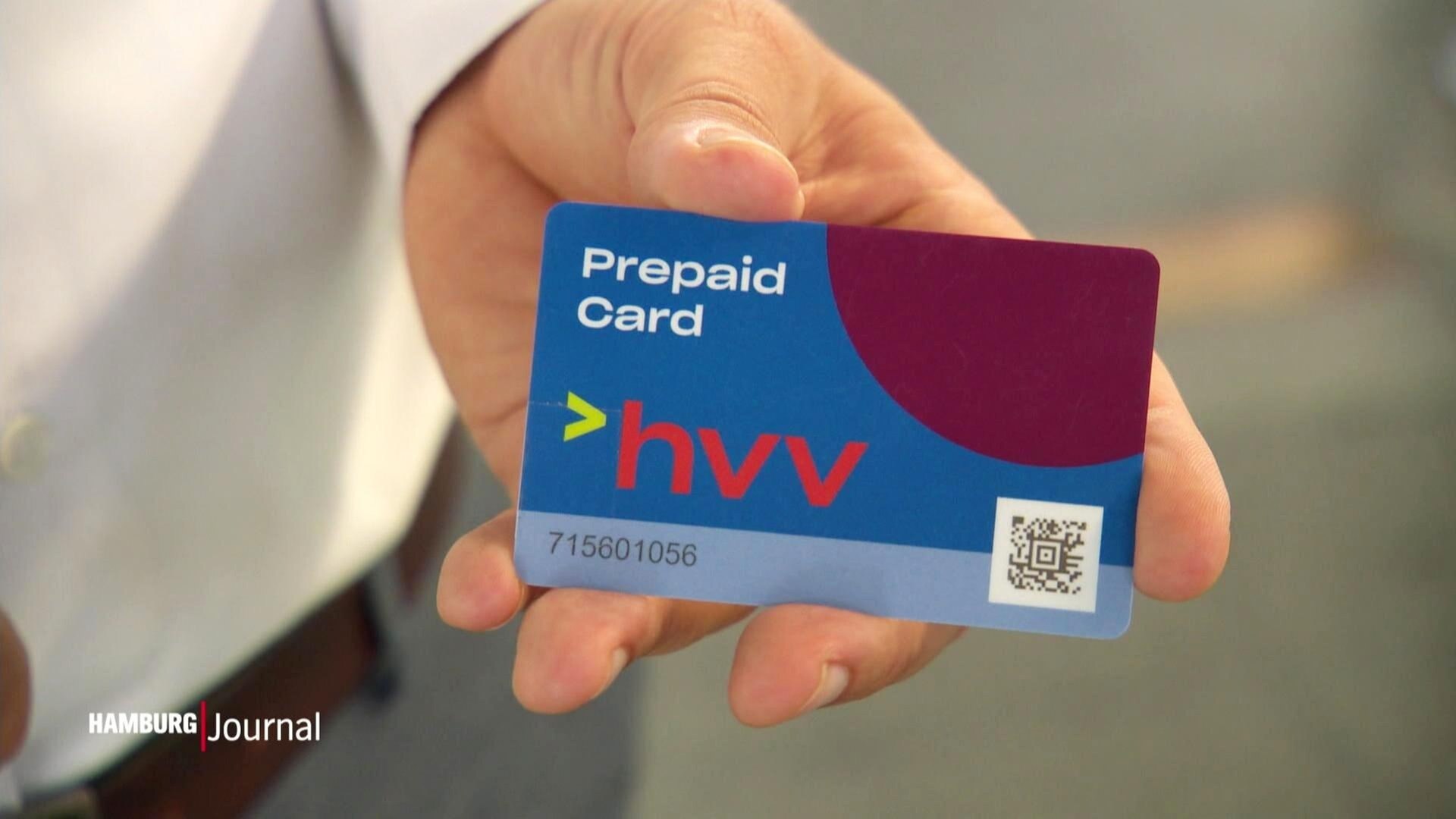 hamburg-journal-hvv-bietet-prepaid-card-an-ard-mediathek