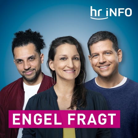 Was fasziniert so an modernen Hexen und Schamanen?