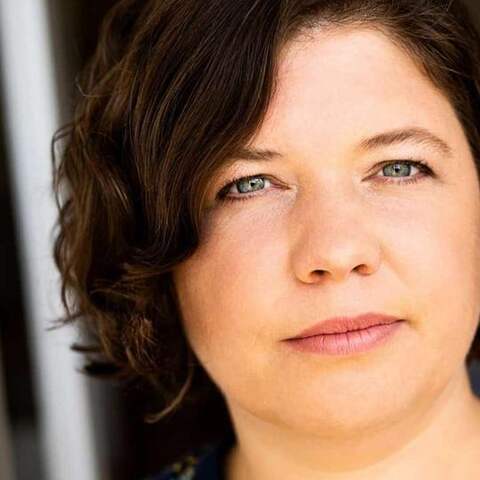 Das Vermögen an sich macht die Wünsche der Reichen wichtiger." | Julia Friedrichs, Journalistin
