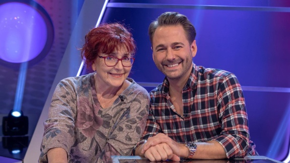Meister Des Alltags - Meister Des Alltags Vom 7. April 2025