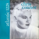 Plattencover: Chris Connor (1956)