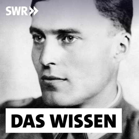 Der deutsche Offizier und spätere Widerstandskämpfer Claus Schenk Graf von Stauffenberg in einer Aufnahme aus den frühen 1930ern. Am 20. Juli 1944 brachte er im Führerhauptquartier &#034;Wolfsschanze&#034; eine Sprengladung zur Explosion, die Hitler beseitigen sollte. Nach 1945 wurde seine Tat zunächst totgeschwiegen, dann folgten fast kultische Verehrung und Ablehnung gleichermaßen.