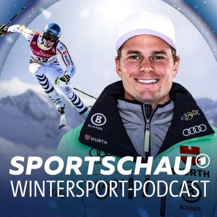 Wintersport Podcast