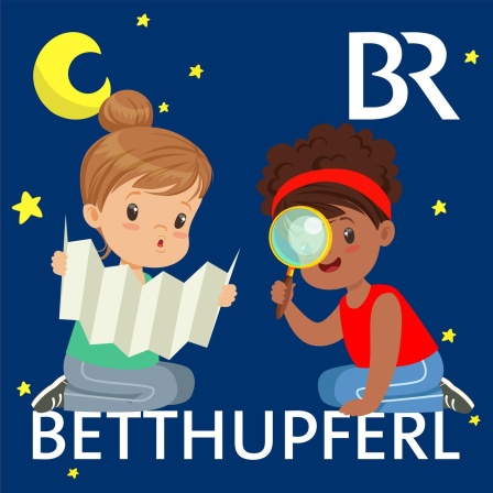 Detektivinnen (4/5): Brandgefahr!