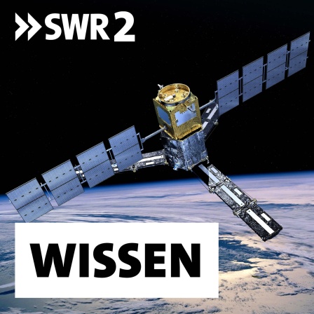 Ohne Satelliten, die die Erde umkreisen, würde vieles nicht funktionieren. Fernsehsatelliten versorgen uns mit Bildern aus der ganzen Welt. Wie sieht die Zukunft aus?