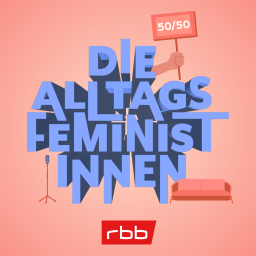 Die Alltagsfeministinnen 