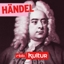 Podcast | Händel © rbbKultur