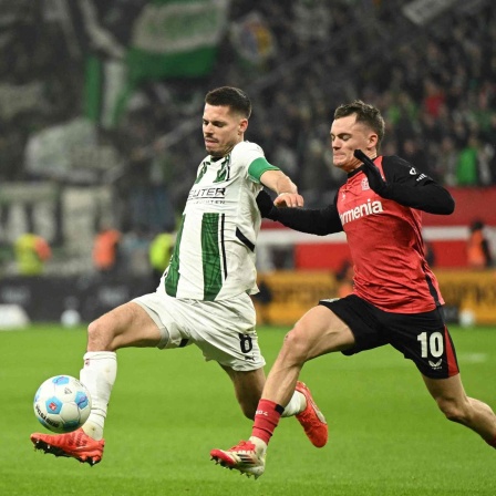 Julian Weigl