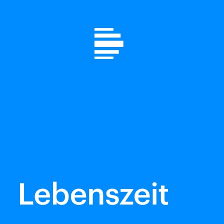 Wie geht's heutzutage den Eichhörnchen in Deutschland?