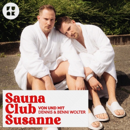 Saunaclub Susanne - Profile