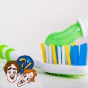 Was kann man alles mit Zahnpasta machen?