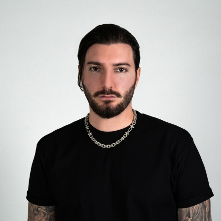 Alesso