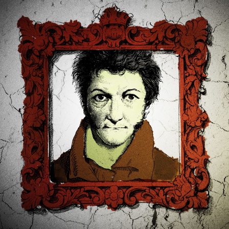 Radio von Andrej Tarkowski/ Kai Grehn