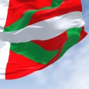 Baskisch - eine der schwierigsten Sprachen der Welt