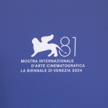 Neue Leni Riefenstahl-Doku auf der Berlinale in Venedig