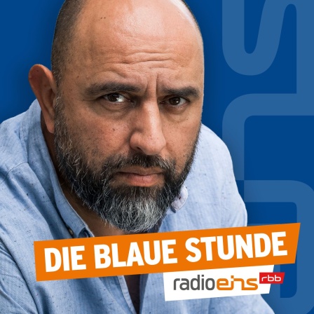 Podcast Stimmt's?