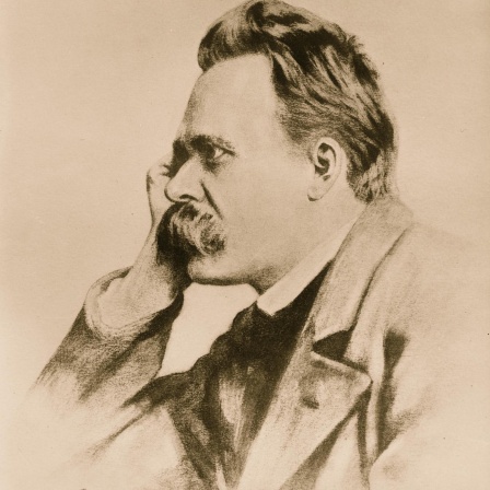 Bülow contra Nietzsche