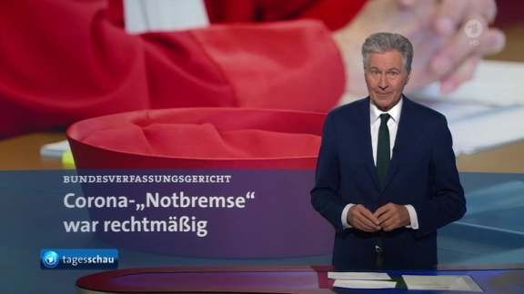 Tagesschau - Tagesschau, 14:00 Uhr