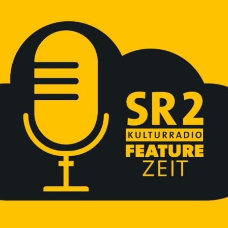 Logo der Sendung FeatuerZeit