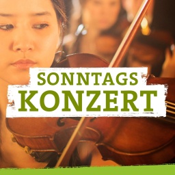 SWR4 Sonntagskonzert