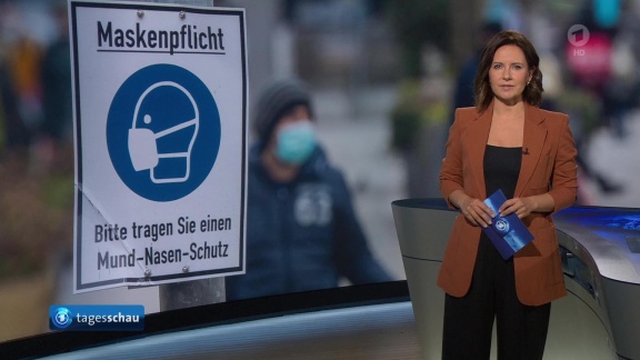 Tagesschau - Tagesschau 20:00 Uhr, 10.07.2025
