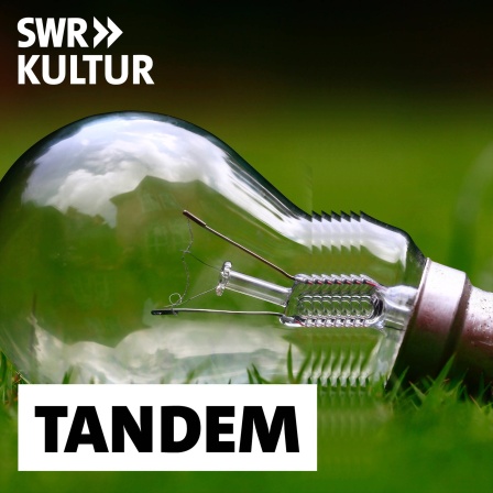 Podcastbild SWR2 Tandem
