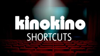 kinokino shortcuts Sendereihenbild | Bild: BR