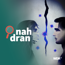 nah dran Corona Cover