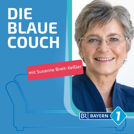Susanne Breit-Keßler, Regionalbischöfin im Ruhestand