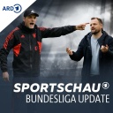 Bundesliga-Update Cover