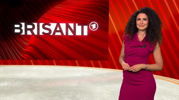 Brisant - Brisant Vom 6. August
