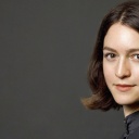 Extremismusforscherin Jula Ebner