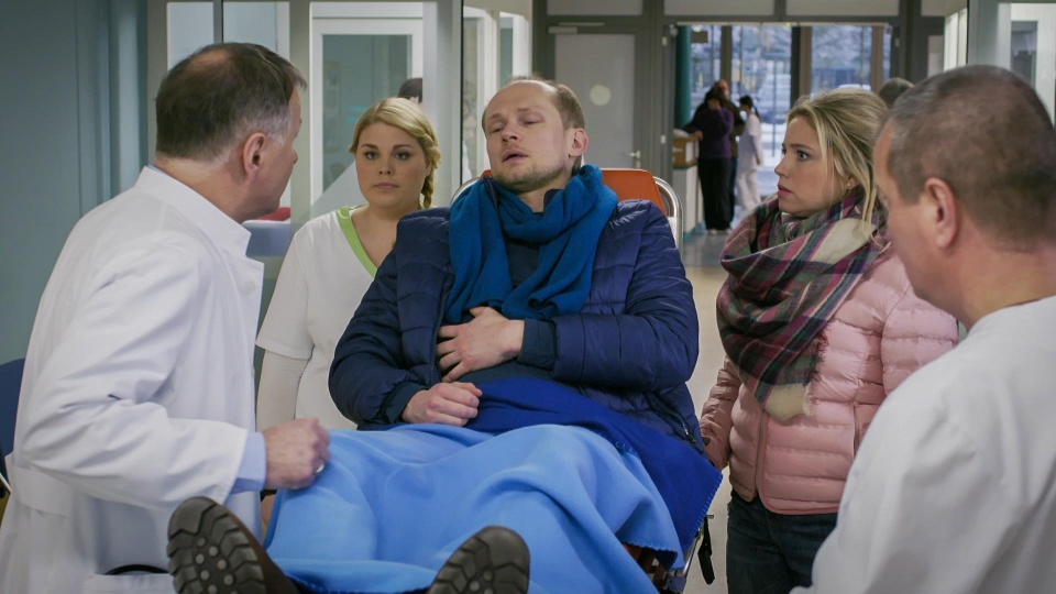 Folge 766: Blackout (S20/E13)