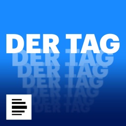 Deutschlandfunk - Der Tag