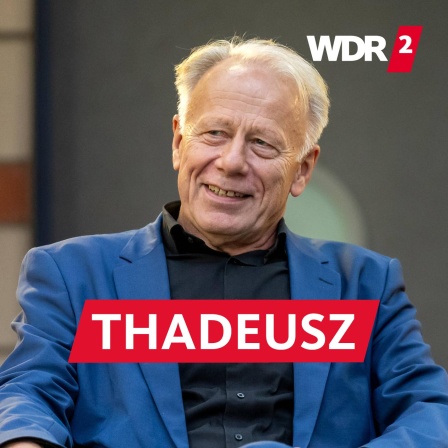 Jürgen Trittin (Archivfoto vom 25.09.2024)