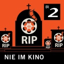 Trailer - Nie im Kino