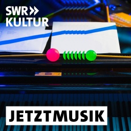 JetztMusik