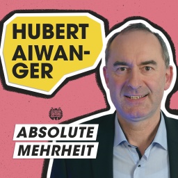 Hubert Aiwanger (Freie Wähler): Schluss mit linker Neidgesellschaft! - Thumbnail
