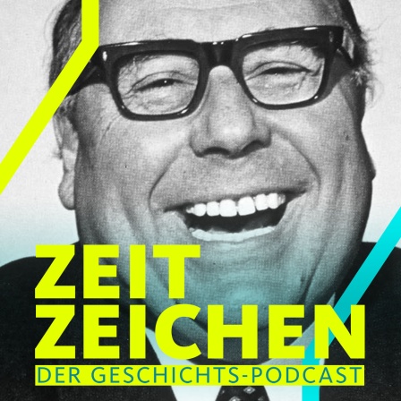 Heinz Erhardt, Komiker