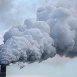 Klimaschutz - Chancen und Grenzen der CO2-Speicherung