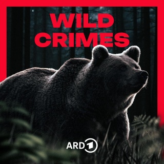 Trailer: Wild Crimes - ab dem 4. Juni 2024