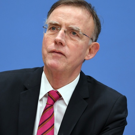 Gerd Landsberg, 2018