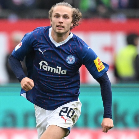 Jann-Fiete-Arp