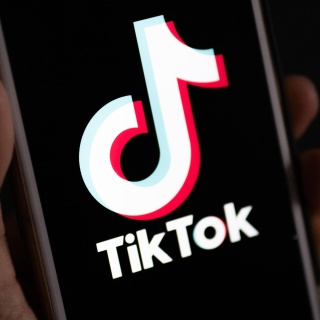 TikTok Shop in Deutschland: Was kommt da auf uns zu?