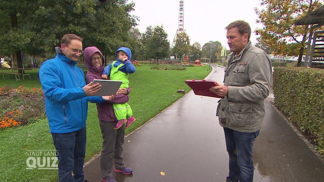 stadt land quiz ludwigsburg gegen kaiserslautern thema herbst ard mediathek