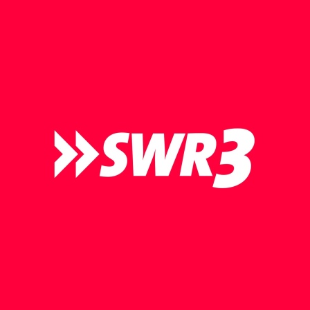 Logo SWR3