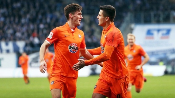 Sportschau - 12.12. - Die Sportschau Am Sonntag, Ab 18.30 Uhr